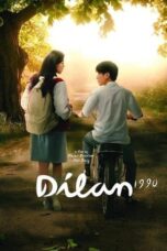 Nonton Dilan 1990 (2018) Sub Indo HD - Rebahin-LK21