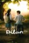 Nonton Dilan 1990 (2018) Sub Indo HD - Rebahin-LK21