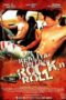 Nonton Reality, Love, and Rock ‘n’ Roll (2006) Sub Indo HD - Rebahin-LK21