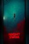 Nonton Night Swim (2024) Sub Indo HD - Rebahin-LK21