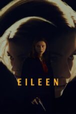Nonton Eileen (2023) Sub Indo HD - Rebahin-LK21
