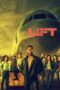 Nonton Lift (2024) Sub Indo HD - Rebahin-LK21