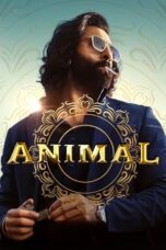 Nonton Animal (2024) Sub Indo HD - Rebahin-LK21