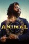 Nonton Animal (2024) Sub Indo HD - Rebahin-LK21