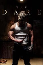 Nonton The Dare (2019) Sub Indo HD - Rebahin-LK21
