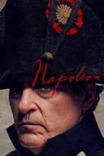 Nonton Napoleon (2023) Sub Indo HD - Rebahin-LK21