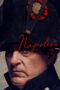 Nonton Napoleon (2023) Sub Indo HD - Rebahin-LK21 Nonton Napoleon (2023) Sub Indo HD - Rebahin-LK21