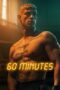 Nonton Sixty Minutes (2024) Sub Indo HD - Rebahin-LK21