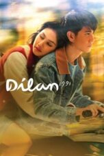 Nonton Dilan 1991 (2019) Sub Indo HD - Rebahin-LK21