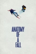 Nonton Anatomy of a Fall (2023) Sub Indo HD - Rebahin-LK21