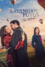 Nonton Layangan Putus: The Movie (2023) Sub Indo HD - Rebahin-LK21