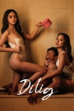 Nonton Dilig (2024) Sub Indo HD - Rebahin-LK21