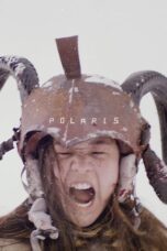 Nonton Polaris (2022) Sub Indo HD - Rebahin-LK21