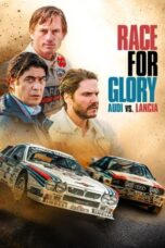 Nonton Race for Glory: Audi vs Lancia (2024) Sub Indo HD - Rebahin-LK21