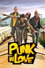 Nonton Punk in Love (2009) Sub Indo HD - Rebahin-LK21