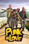 Nonton Punk in Love (2009) Sub Indo HD - Rebahin-LK21
