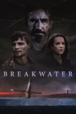 Nonton Breakwater (2023) Sub Indo HD - Rebahin-LK21