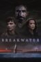 Nonton Breakwater (2023) Sub Indo HD - Rebahin-LK21