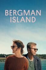 Nonton Bergman Island (2023) Sub Indo HD - Rebahin-LK21