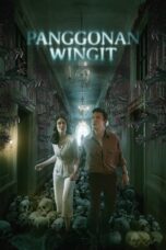 Nonton Panggonan Wingit (2023) Sub Indo HD - Rebahin-LK21