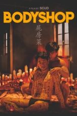 Nonton Bodyshop (2023) Sub Indo HD - Rebahin-LK21