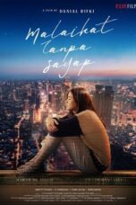 Nonton Malaikat Tanpa Sayap (2023) Sub Indo HD - Rebahin-LK21