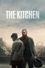 Nonton The Kitchen (2023) Sub Indo HD - Rebahin-LK21