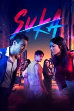 Nonton Suka (2023) Sub Indo HD - Rebahin-LK21