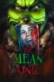 Nonton The Mean One (2022) Sub Indo HD - Rebahin-LK21 Nonton The Mean One (2022) Sub Indo HD - Rebahin-LK21