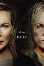 Nonton I Am Here (2023) Sub Indo HD - Rebahin-LK21