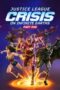 Nonton Justice League: Crisis on Infinite Earths Part One (2024) Sub Indo HD - Rebahin-LK21