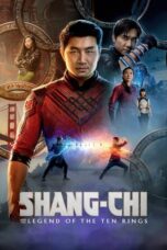 Nonton Shang-Chi and the Legend of the Ten Rings (2021) IMAX Sub Indo HD - Rebahin-LK21