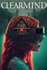 Nonton ClearMind (2024) Sub Indo HD - Rebahin-LK21