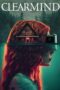 Nonton ClearMind (2024) Sub Indo HD - Rebahin-LK21