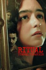Nonton Ritual Tumbal Terakhir (2024) Sub Indo HD - Rebahin-LK21