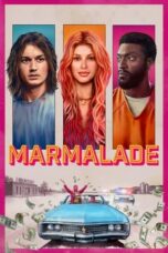 Nonton Marmalade (2024) Sub Indo HD - Rebahin-LK21