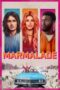 Nonton Marmalade (2024) Sub Indo HD - Rebahin-LK21 Nonton Marmalade (2024) Sub Indo HD - Rebahin-LK21