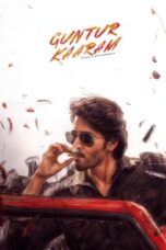 Nonton Guntur Kaaram (2023) Sub Indo HD - Rebahin-LK21