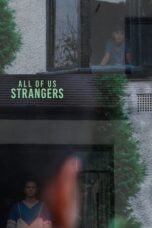 Nonton All of Us Strangers (2023) Sub Indo HD - Rebahin-LK21