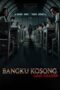 Nonton Bangku Kosong: Ujian Terakhir (2023) Sub Indo HD - Rebahin-LK21