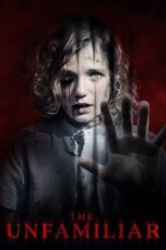 Nonton The Unfamiliar (2020) Sub Indo HD - Rebahin-LK21
