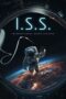 Nonton I.S.S. (2023) Sub Indo HD - Rebahin-LK21