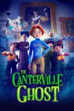 Nonton The Canterville Ghost (2023) Sub Indo HD - Rebahin-LK21