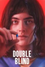 Nonton Double Blind (2024) Sub Indo HD - Rebahin-LK21