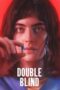 Nonton Double Blind (2024) Sub Indo HD - Rebahin-LK21