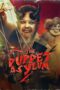 Nonton The Puppet Asylum (2023) Sub Indo HD - Rebahin-LK21
