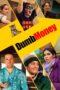 Nonton Dumb Money (2023) Sub Indo HD - Rebahin-LK21