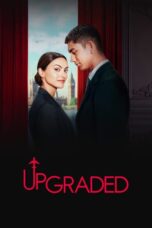 Nonton Upgraded (2024) Sub Indo HD - Rebahin-LK21