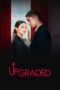 Nonton Upgraded (2024) Sub Indo HD - Rebahin-LK21 Nonton Upgraded (2024) Sub Indo HD - Rebahin-LK21