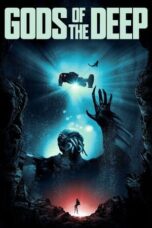 Nonton Gods of the Deep (2024) Sub Indo HD - Rebahin-LK21